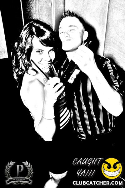 Gravity Soundbar nightclub photo 55 - June 14th, 2013