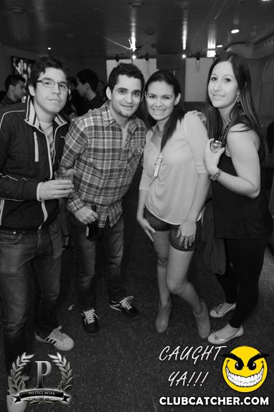 Gravity Soundbar nightclub photo 56 - June 14th, 2013