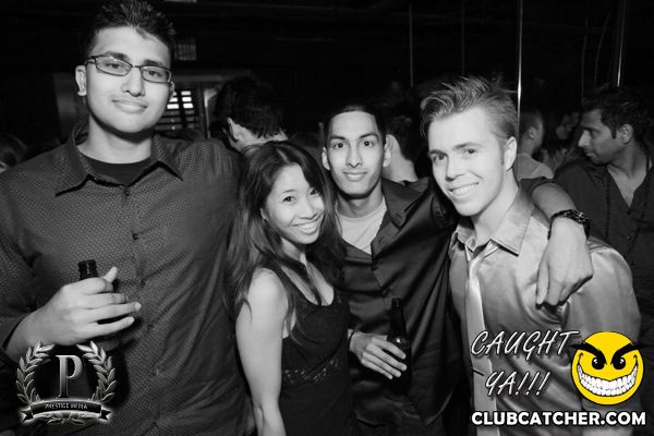 Gravity Soundbar nightclub photo 57 - June 14th, 2013