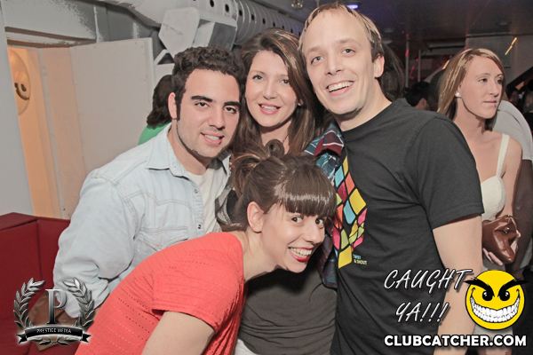 Gravity Soundbar nightclub photo 58 - June 14th, 2013