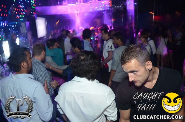 Gravity Soundbar nightclub photo 59 - June 14th, 2013