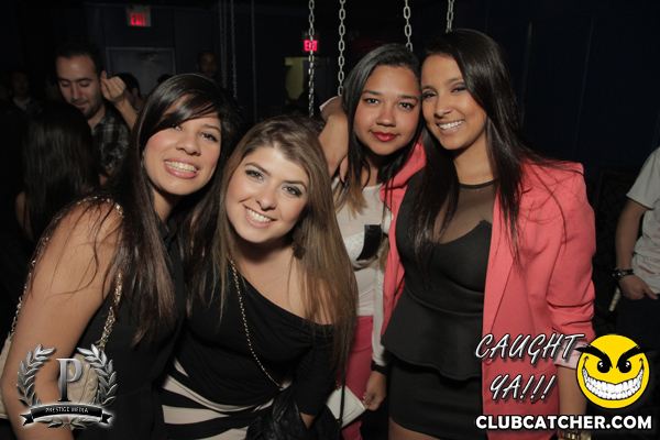 Gravity Soundbar nightclub photo 60 - June 14th, 2013