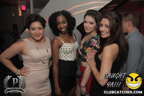 Gravity Soundbar nightclub photo 7 - June 14th, 2013