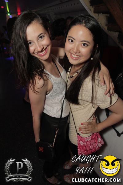 Gravity Soundbar nightclub photo 61 - June 14th, 2013