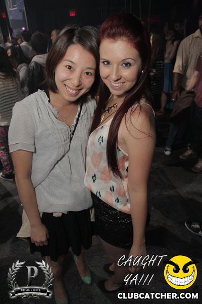 Gravity Soundbar nightclub photo 64 - June 14th, 2013