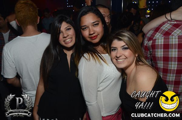 Gravity Soundbar nightclub photo 65 - June 14th, 2013