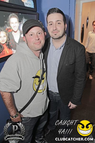 Gravity Soundbar nightclub photo 66 - June 14th, 2013