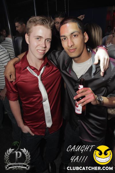 Gravity Soundbar nightclub photo 67 - June 14th, 2013