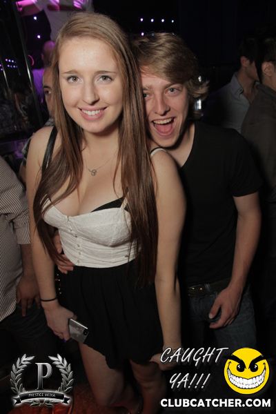 Gravity Soundbar nightclub photo 69 - June 14th, 2013