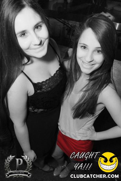 Gravity Soundbar nightclub photo 71 - June 14th, 2013