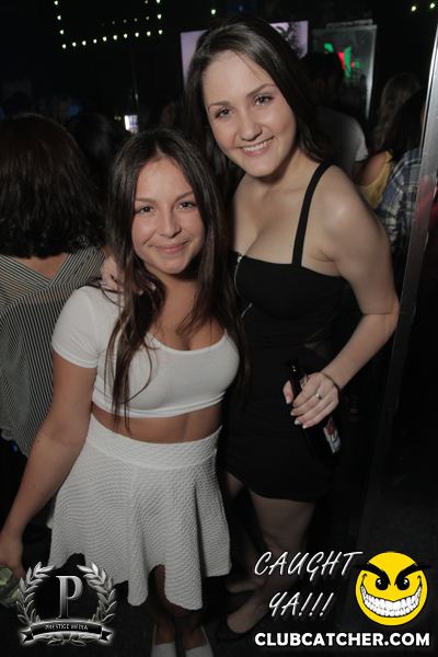 Gravity Soundbar nightclub photo 72 - June 14th, 2013