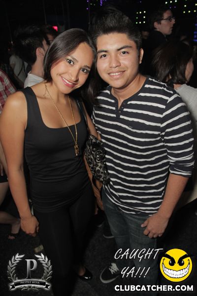 Gravity Soundbar nightclub photo 73 - June 14th, 2013