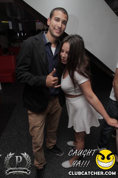 Gravity Soundbar nightclub photo 74 - June 14th, 2013