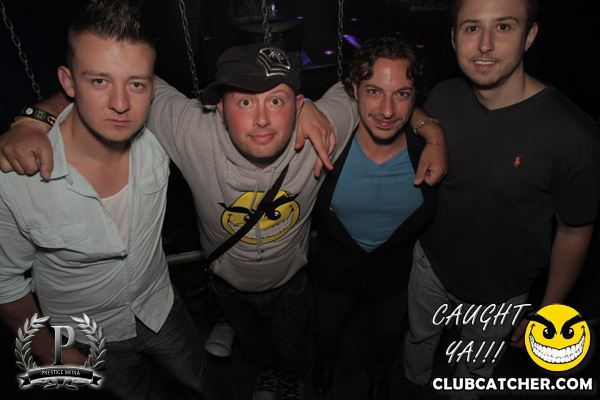 Gravity Soundbar nightclub photo 76 - June 14th, 2013