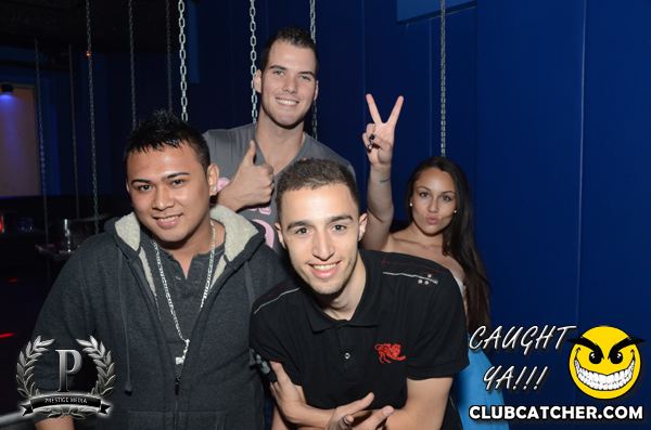 Gravity Soundbar nightclub photo 77 - June 14th, 2013