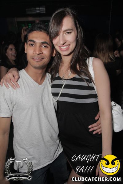 Gravity Soundbar nightclub photo 78 - June 14th, 2013