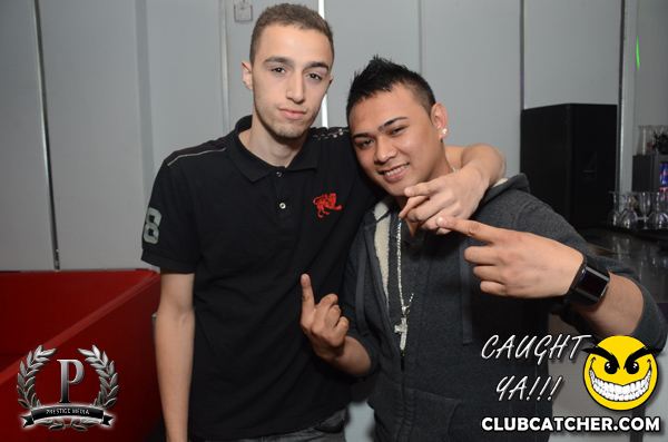 Gravity Soundbar nightclub photo 79 - June 14th, 2013