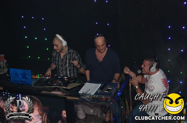 Gravity Soundbar nightclub photo 80 - June 14th, 2013