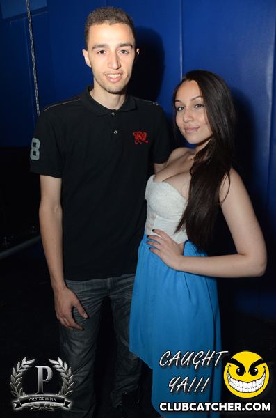 Gravity Soundbar nightclub photo 81 - June 14th, 2013