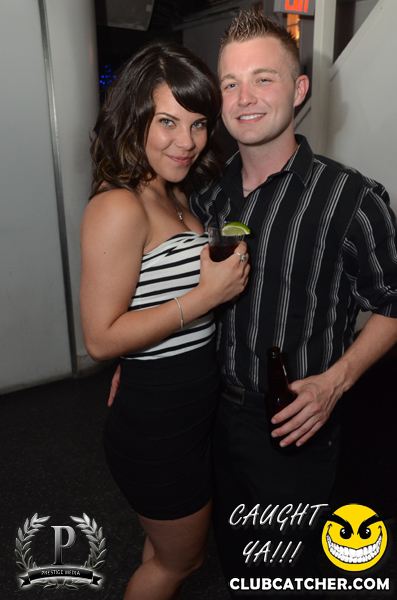 Gravity Soundbar nightclub photo 83 - June 14th, 2013