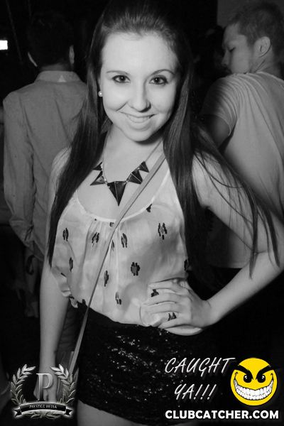 Gravity Soundbar nightclub photo 84 - June 14th, 2013