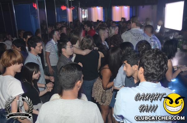 Gravity Soundbar nightclub photo 85 - June 14th, 2013