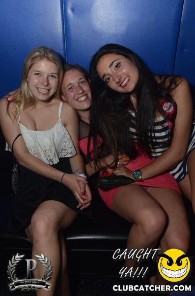 Gravity Soundbar nightclub photo 86 - June 14th, 2013