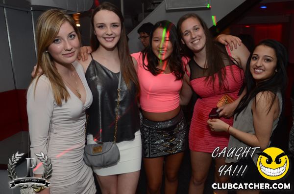 Gravity Soundbar nightclub photo 87 - June 14th, 2013