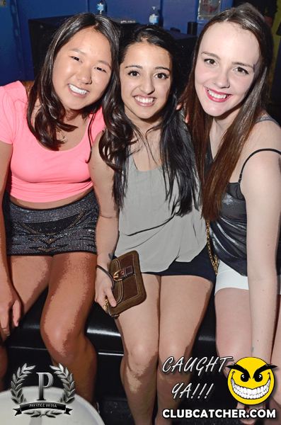 Gravity Soundbar nightclub photo 90 - June 14th, 2013