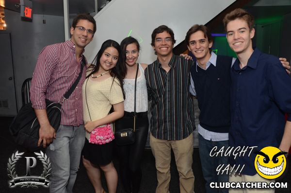 Gravity Soundbar nightclub photo 91 - June 14th, 2013