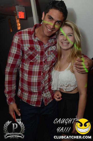 Gravity Soundbar nightclub photo 92 - June 14th, 2013