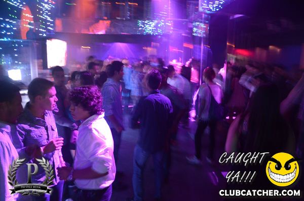 Gravity Soundbar nightclub photo 93 - June 14th, 2013