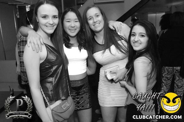 Gravity Soundbar nightclub photo 94 - June 14th, 2013