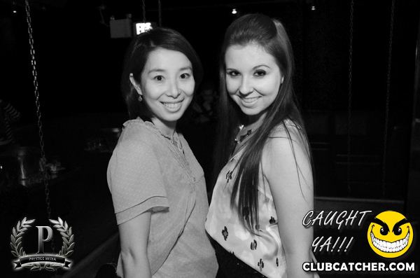 Gravity Soundbar nightclub photo 95 - June 14th, 2013