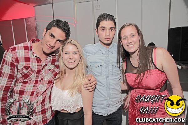 Gravity Soundbar nightclub photo 96 - June 14th, 2013