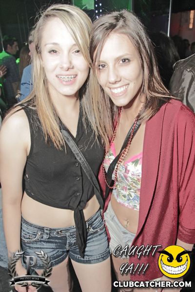 Gravity Soundbar nightclub photo 97 - June 14th, 2013