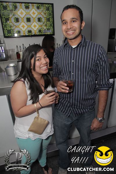 Gravity Soundbar nightclub photo 98 - June 14th, 2013