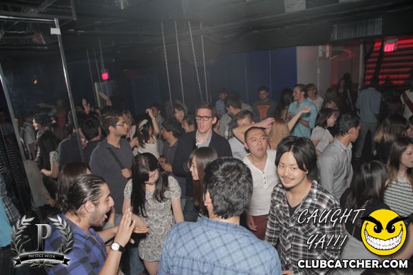 Gravity Soundbar nightclub photo 99 - June 14th, 2013