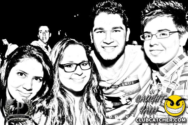 Gravity Soundbar nightclub photo 100 - June 14th, 2013