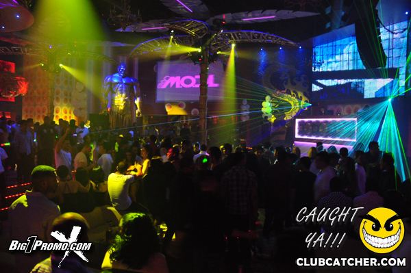 Luxy nightclub photo 101 - June 15th, 2013