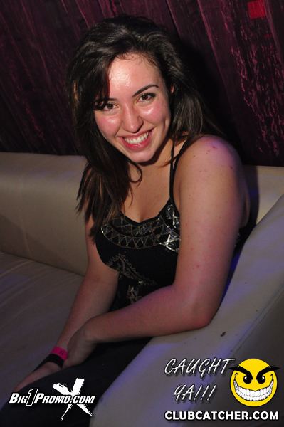 Luxy nightclub photo 104 - June 15th, 2013