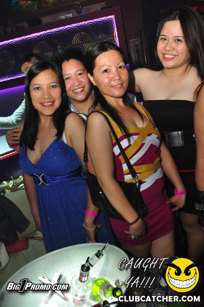 Luxy nightclub photo 106 - June 15th, 2013