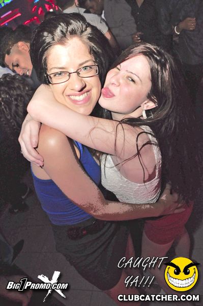 Luxy nightclub photo 108 - June 15th, 2013