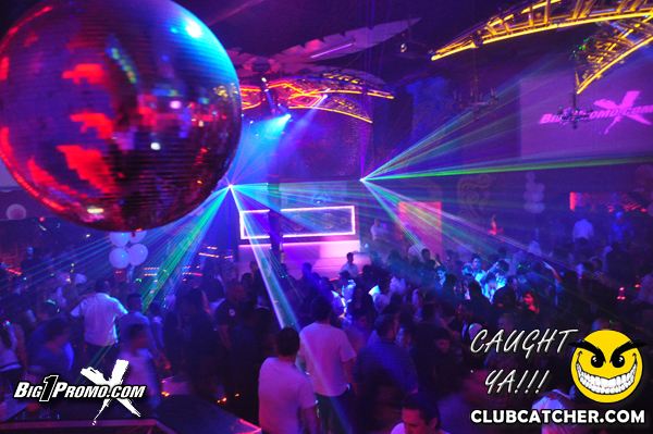 Luxy nightclub photo 109 - June 15th, 2013