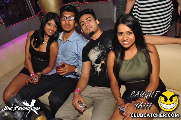 Luxy nightclub photo 110 - June 15th, 2013