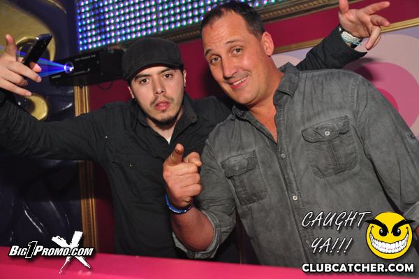 Luxy nightclub photo 111 - June 15th, 2013