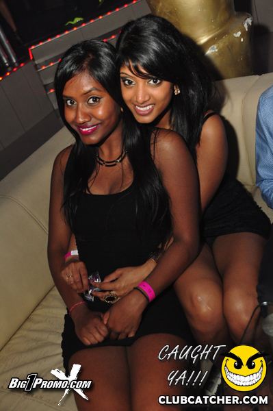 Luxy nightclub photo 113 - June 15th, 2013