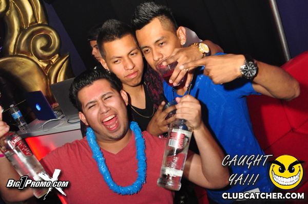 Luxy nightclub photo 114 - June 15th, 2013