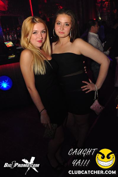 Luxy nightclub photo 117 - June 15th, 2013