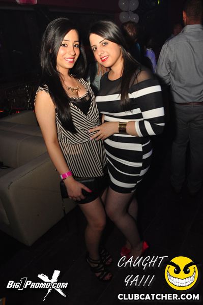 Luxy nightclub photo 118 - June 15th, 2013